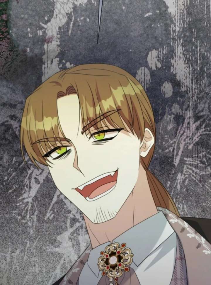 I Can’t Keep up With My Stallion Duke Chapter 145 656 160