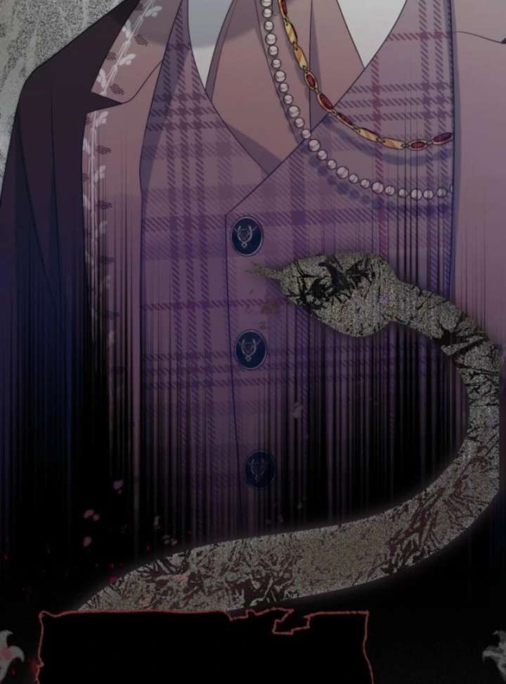 I Can’t Keep up With My Stallion Duke Chapter 145 657 161