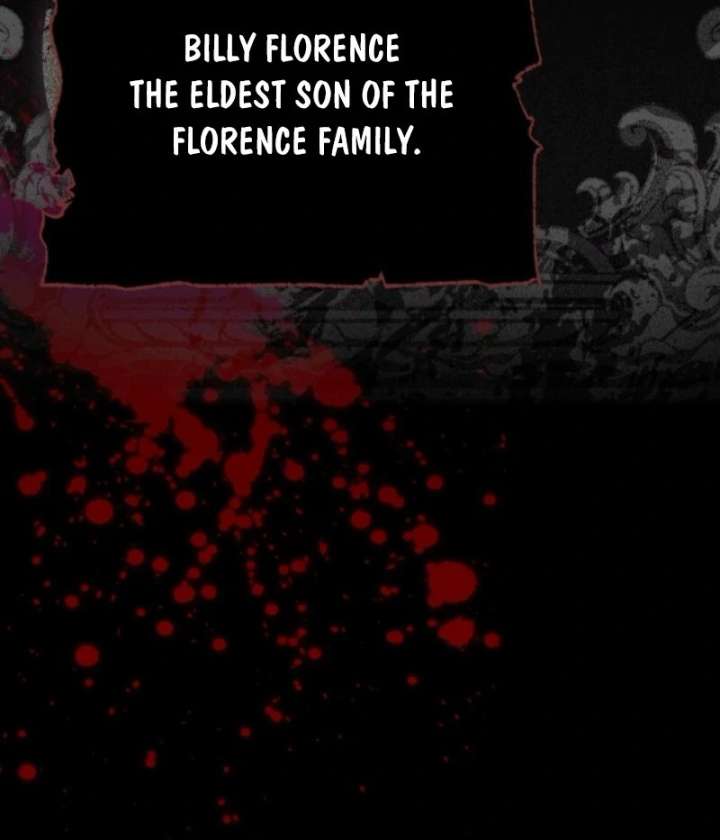 I Can’t Keep up With My Stallion Duke Chapter 145 658 162