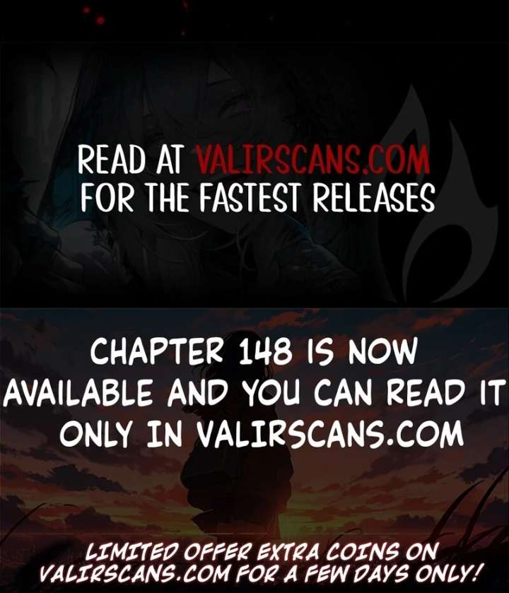 I Can’t Keep up With My Stallion Duke Chapter 145 659 163