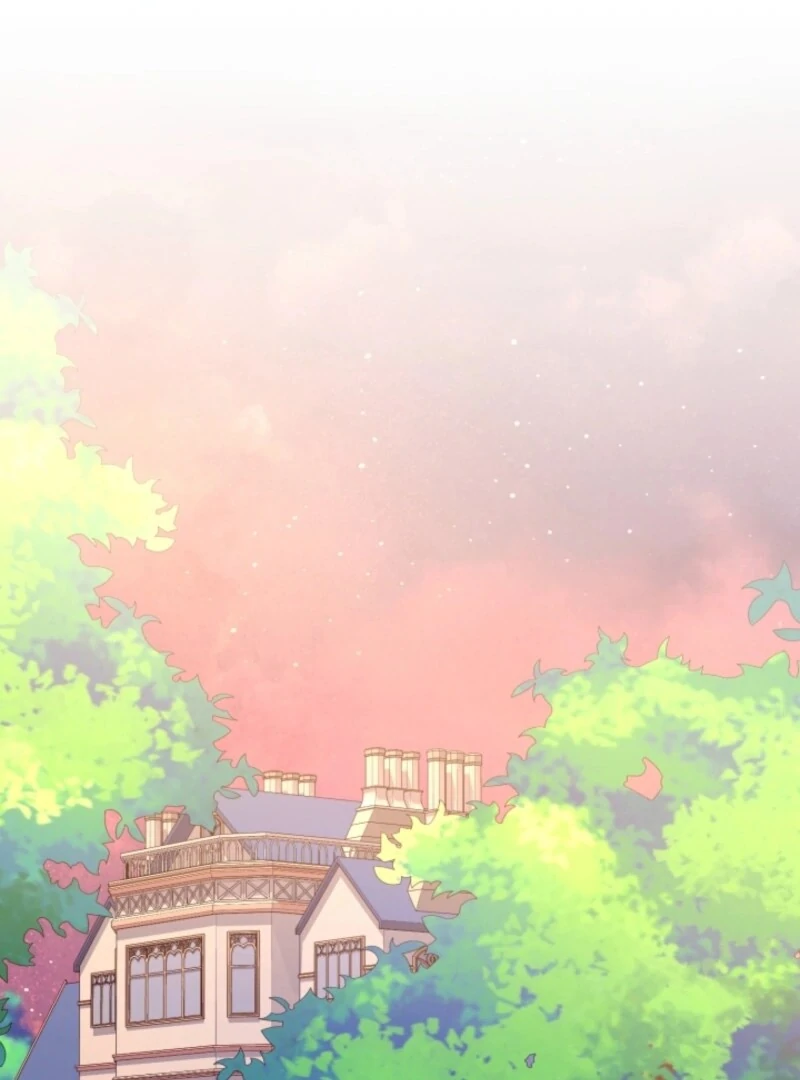 I Can’t Keep up With My Stallion Duke Chapter 146 464 001