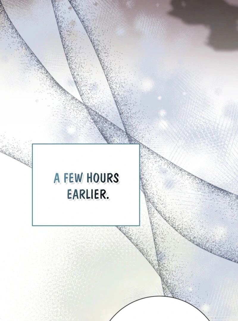 I Can’t Keep up With My Stallion Duke Chapter 146 466 003