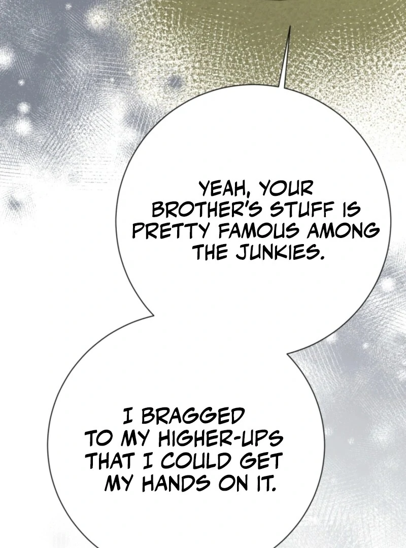 I Can’t Keep up With My Stallion Duke Chapter 146 468 005