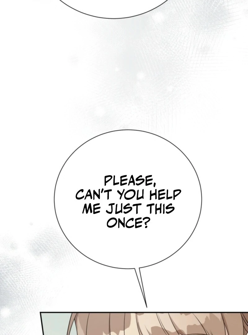 I Can’t Keep up With My Stallion Duke Chapter 146 469 006