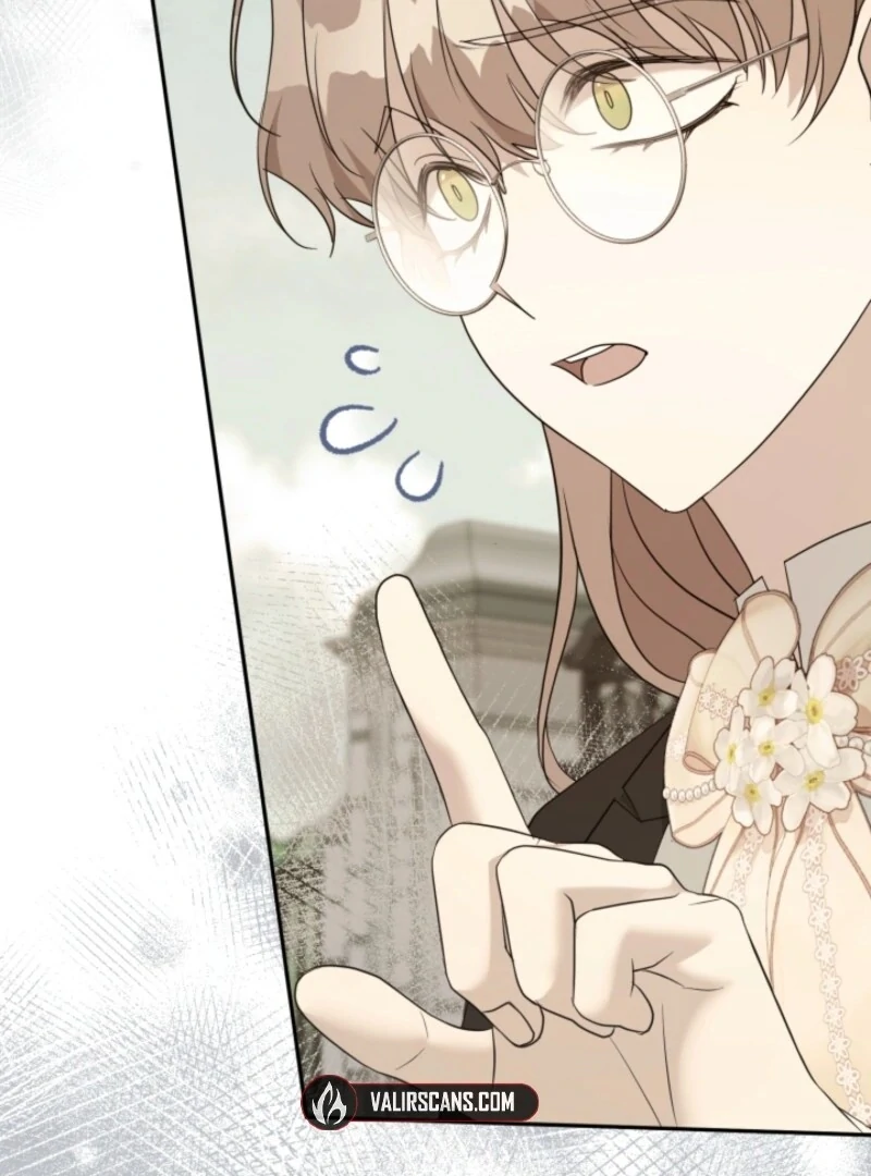 I Can’t Keep up With My Stallion Duke Chapter 146 470 007