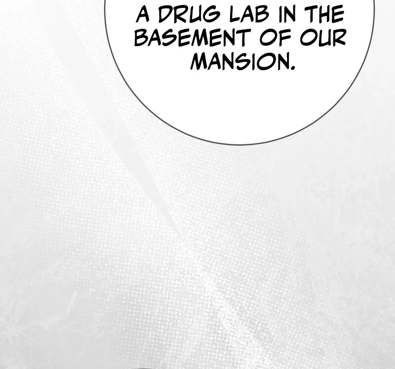 I Can’t Keep up With My Stallion Duke Chapter 146 474 011