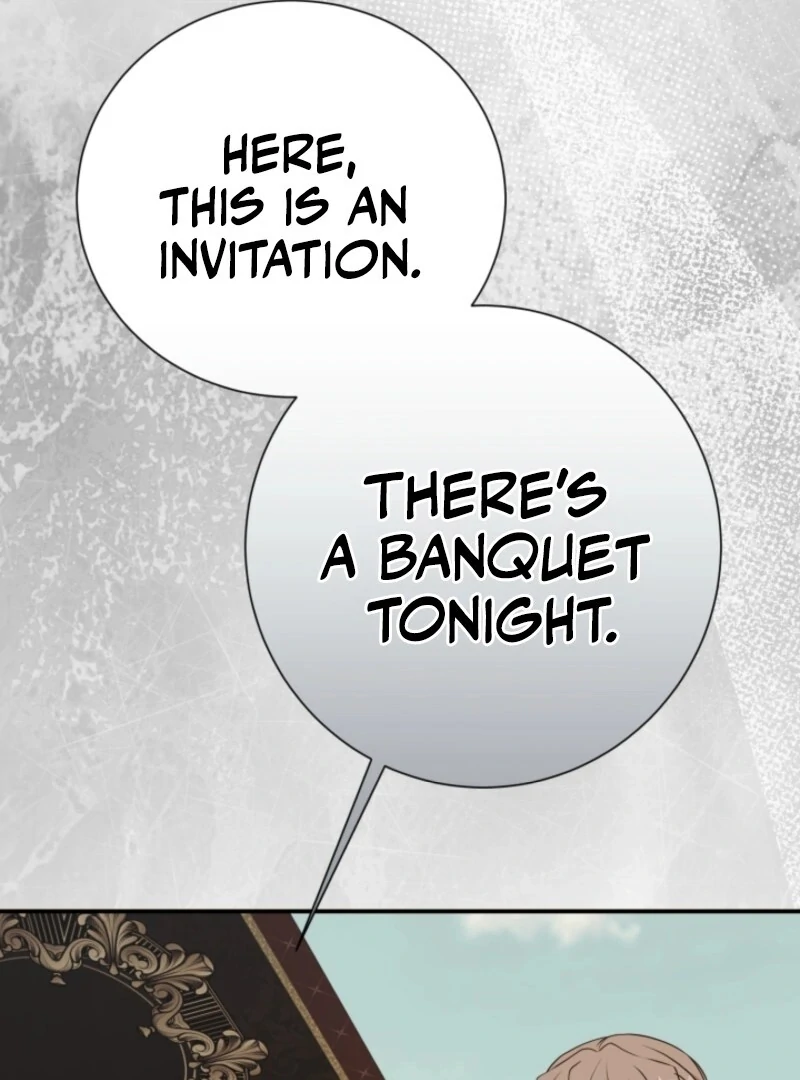 I Can’t Keep up With My Stallion Duke Chapter 146 475 012