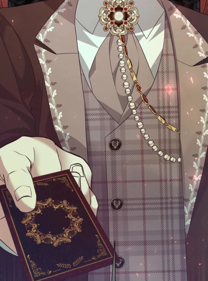 I Can’t Keep up With My Stallion Duke Chapter 146 477 014