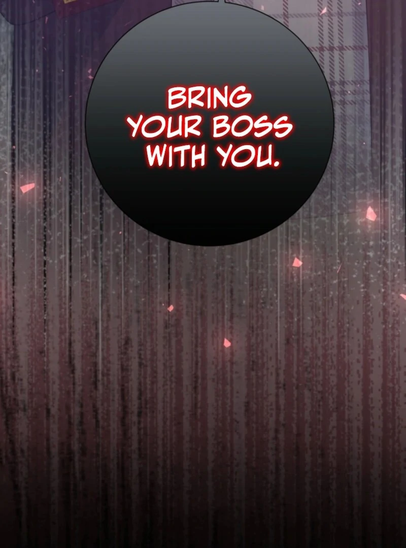 I Can’t Keep up With My Stallion Duke Chapter 146 478 015