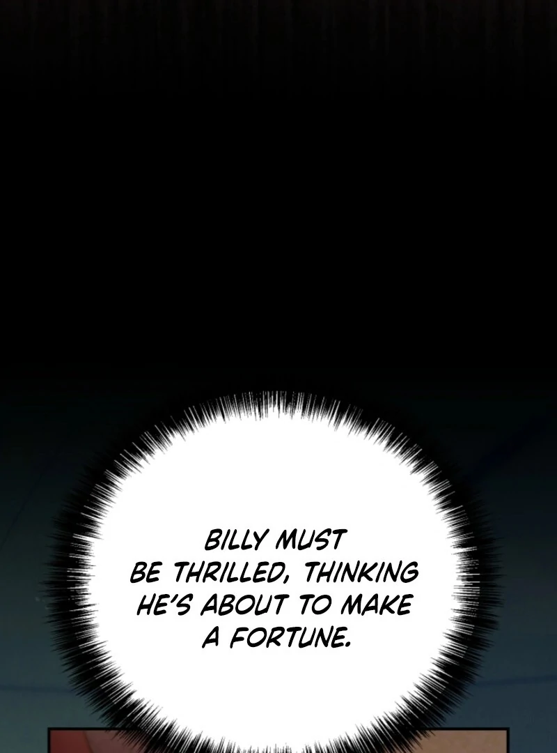 I Can’t Keep up With My Stallion Duke Chapter 146 479 016