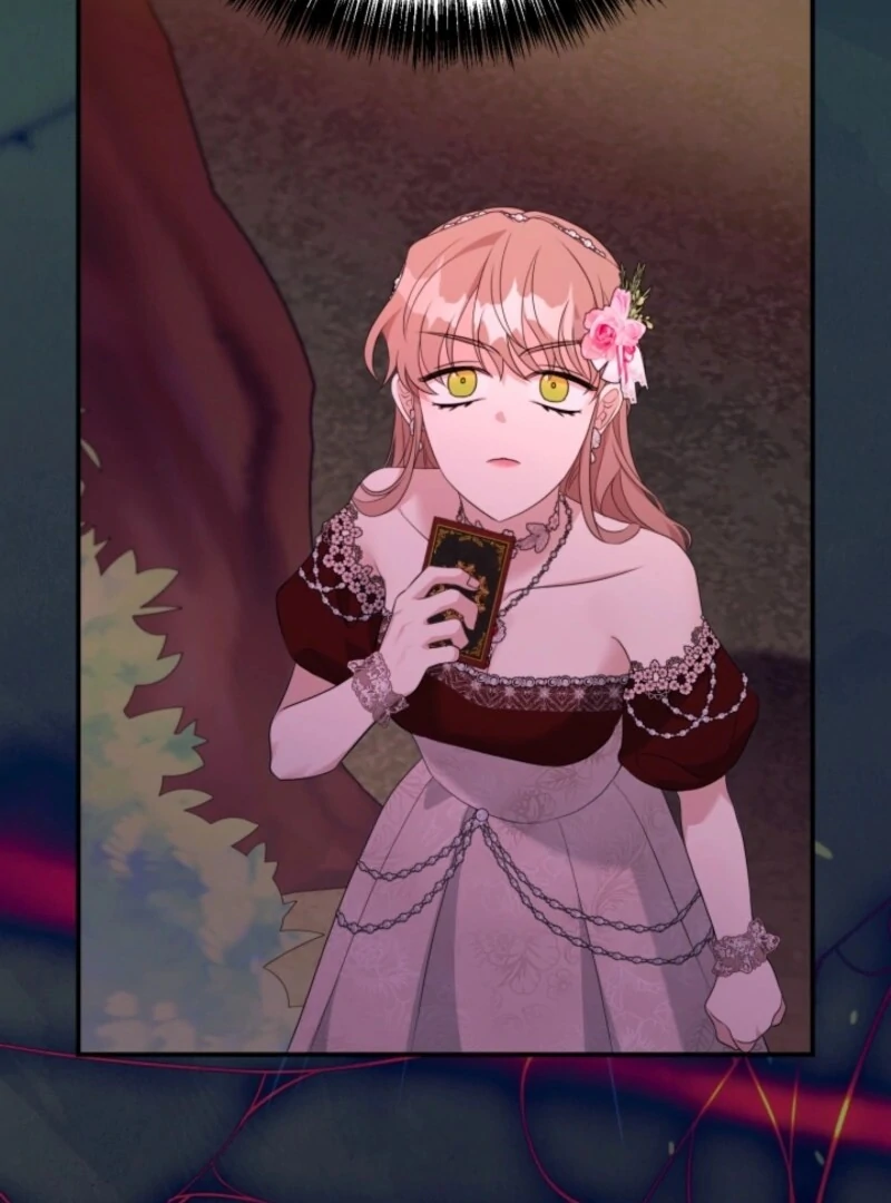 I Can’t Keep up With My Stallion Duke Chapter 146 480 017