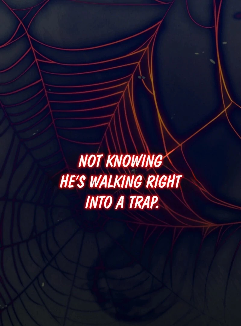 I Can’t Keep up With My Stallion Duke Chapter 146 481 018