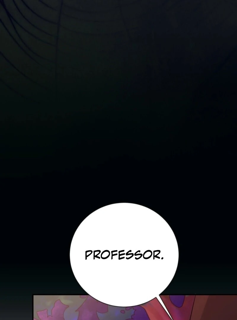 I Can’t Keep up With My Stallion Duke Chapter 146 482 019