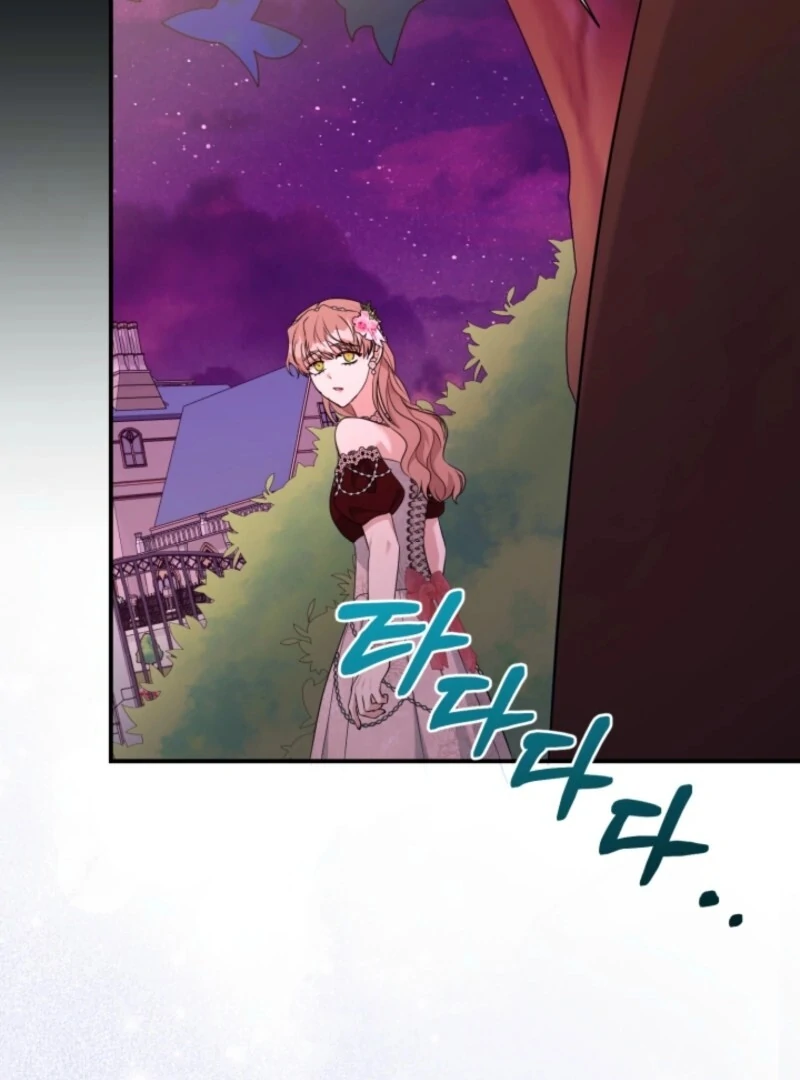 I Can’t Keep up With My Stallion Duke Chapter 146 483 020