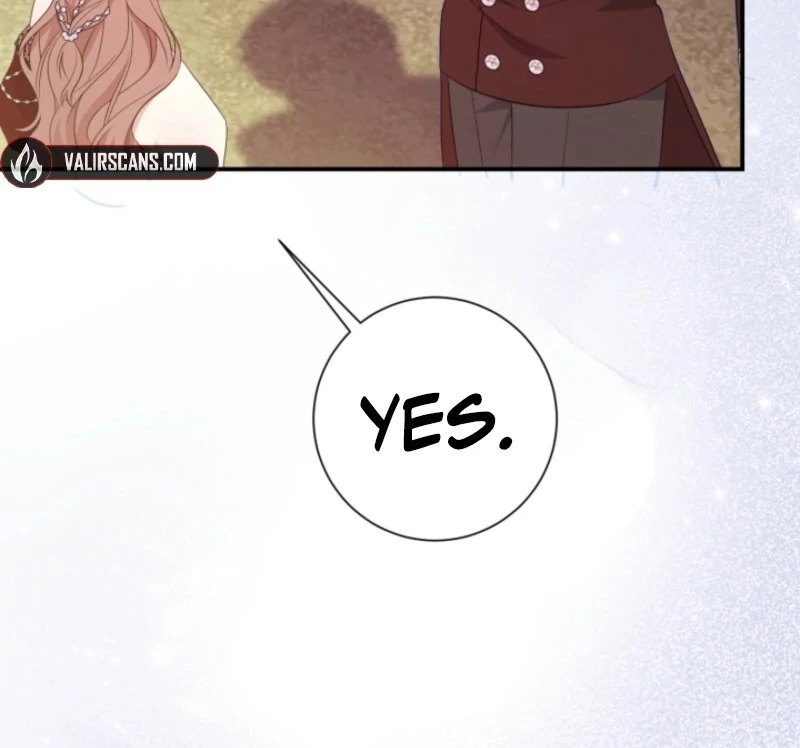 I Can’t Keep up With My Stallion Duke Chapter 146 485 022