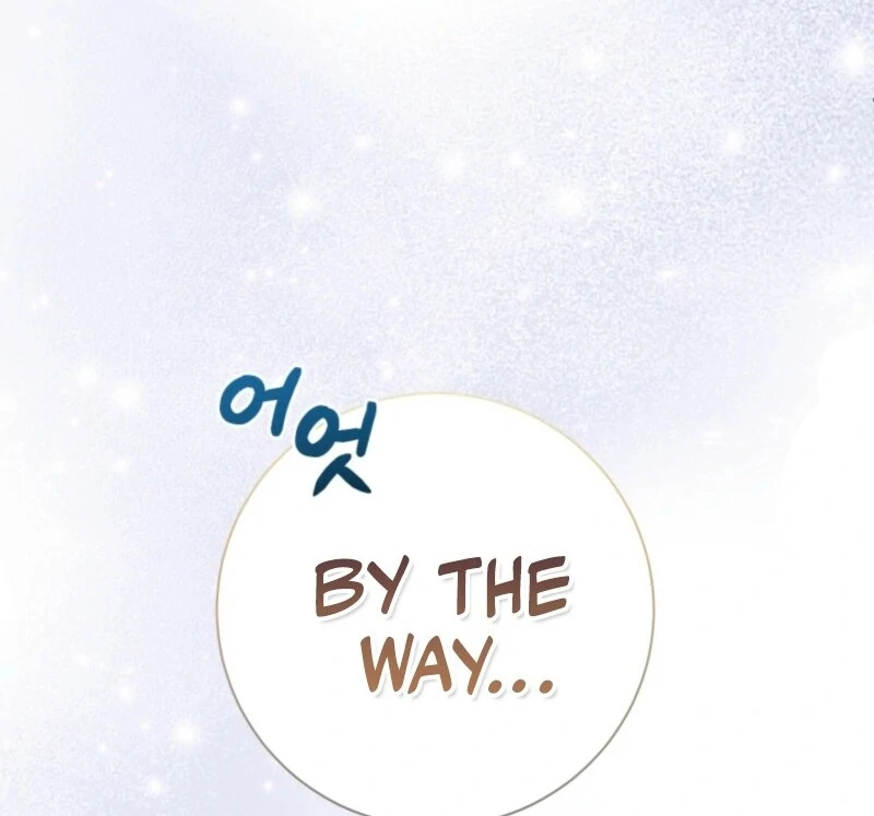 I Can’t Keep up With My Stallion Duke Chapter 146 486 023