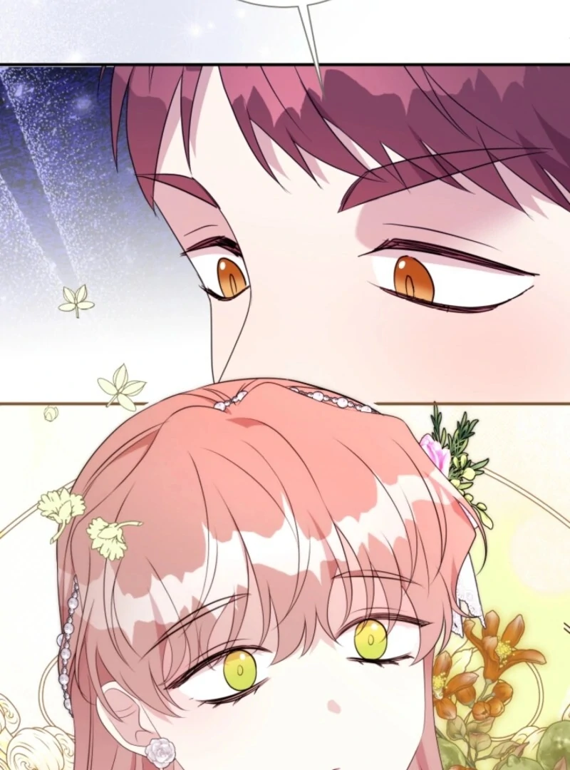 I Can’t Keep up With My Stallion Duke Chapter 146 487 024