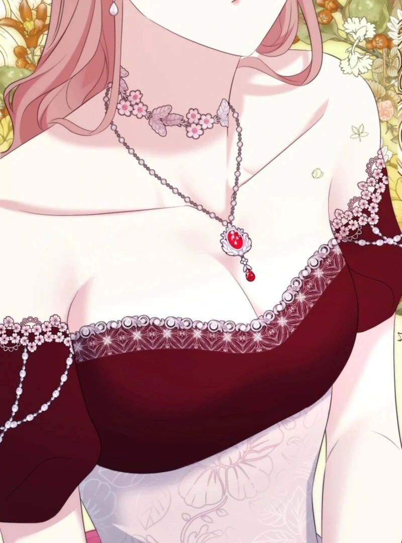 I Can’t Keep up With My Stallion Duke Chapter 146 488 025