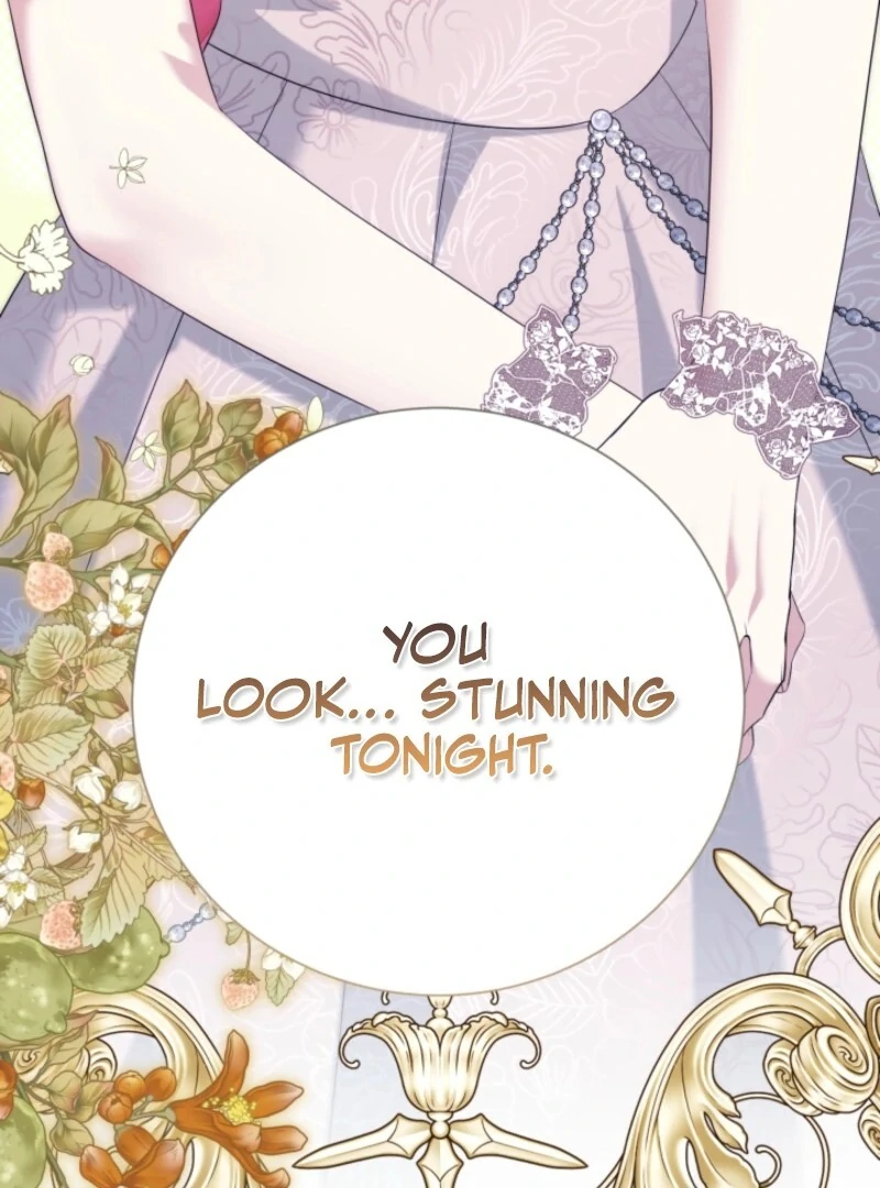 I Can’t Keep up With My Stallion Duke Chapter 146 489 026