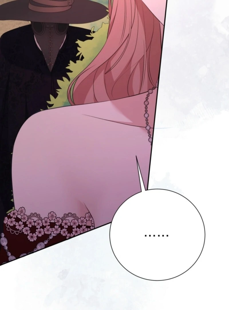 I Can’t Keep up With My Stallion Duke Chapter 146 491 028