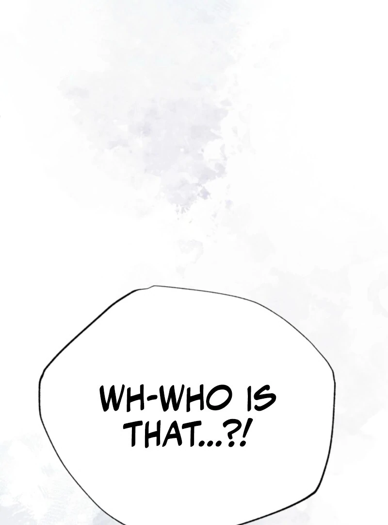 I Can’t Keep up With My Stallion Duke Chapter 146 492 029