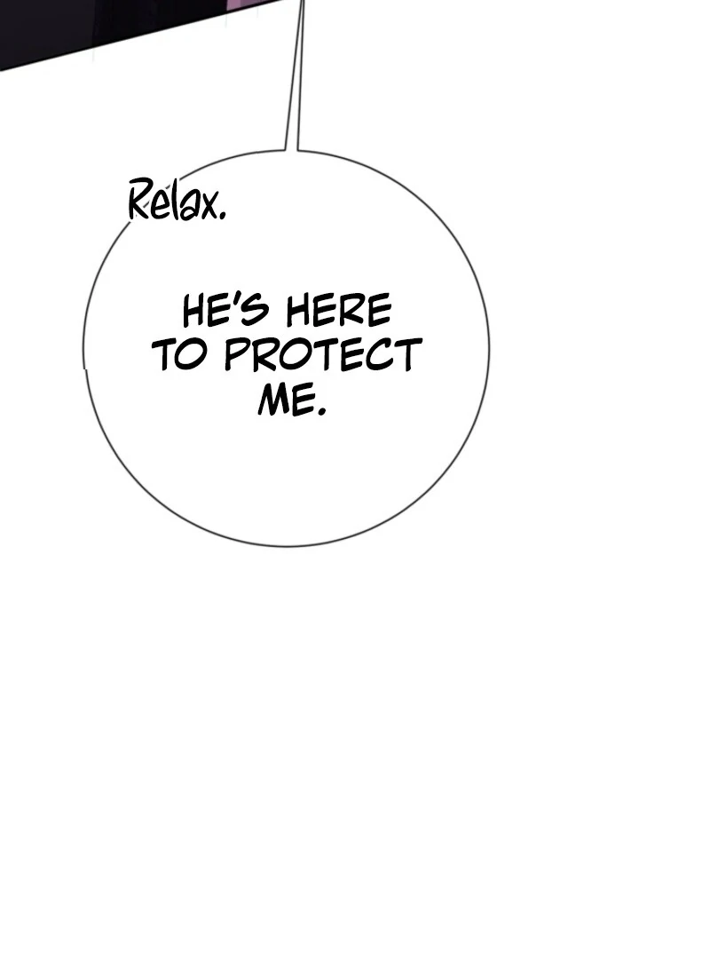 I Can’t Keep up With My Stallion Duke Chapter 146 494 031