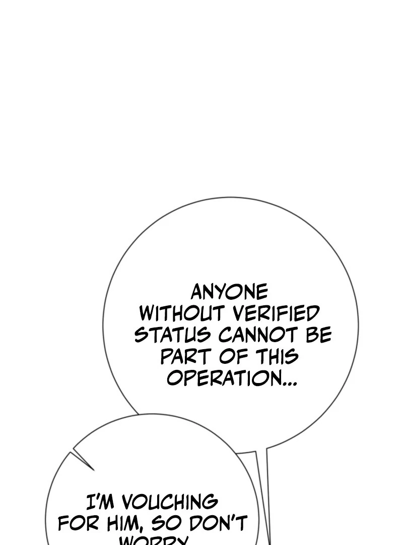 I Can’t Keep up With My Stallion Duke Chapter 146 495 032