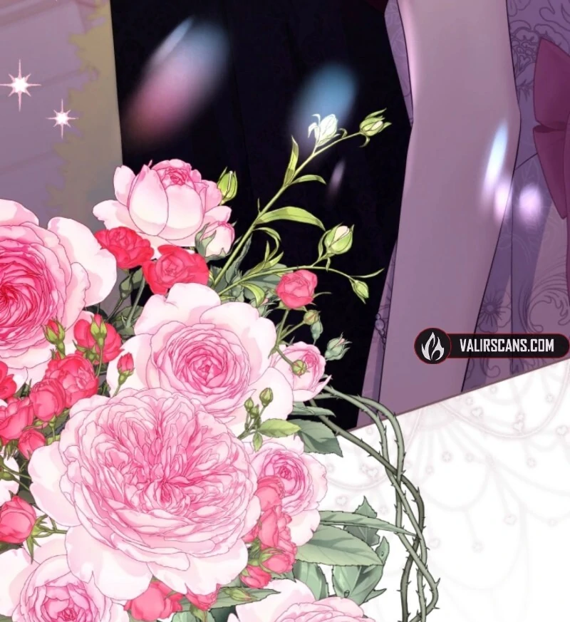 I Can’t Keep up With My Stallion Duke Chapter 146 499 036