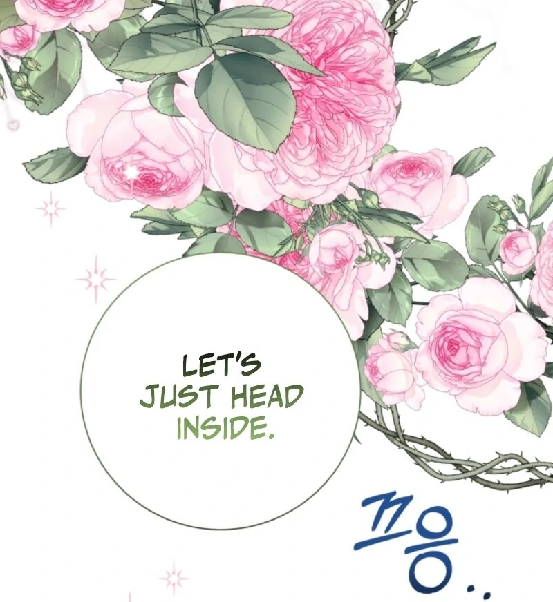 I Can’t Keep up With My Stallion Duke Chapter 146 500 037