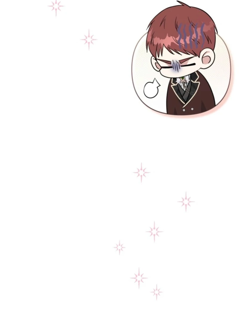 I Can’t Keep up With My Stallion Duke Chapter 146 501 038