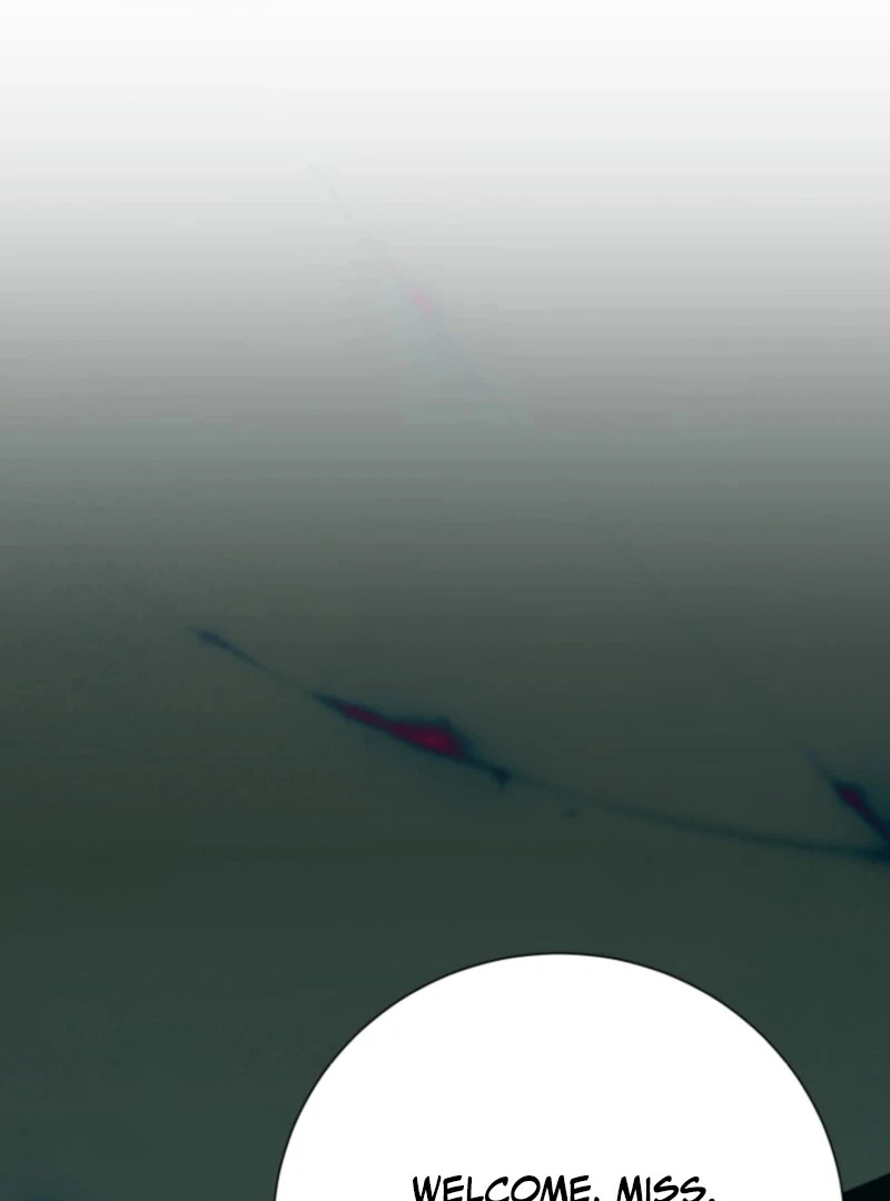 I Can’t Keep up With My Stallion Duke Chapter 146 503 040