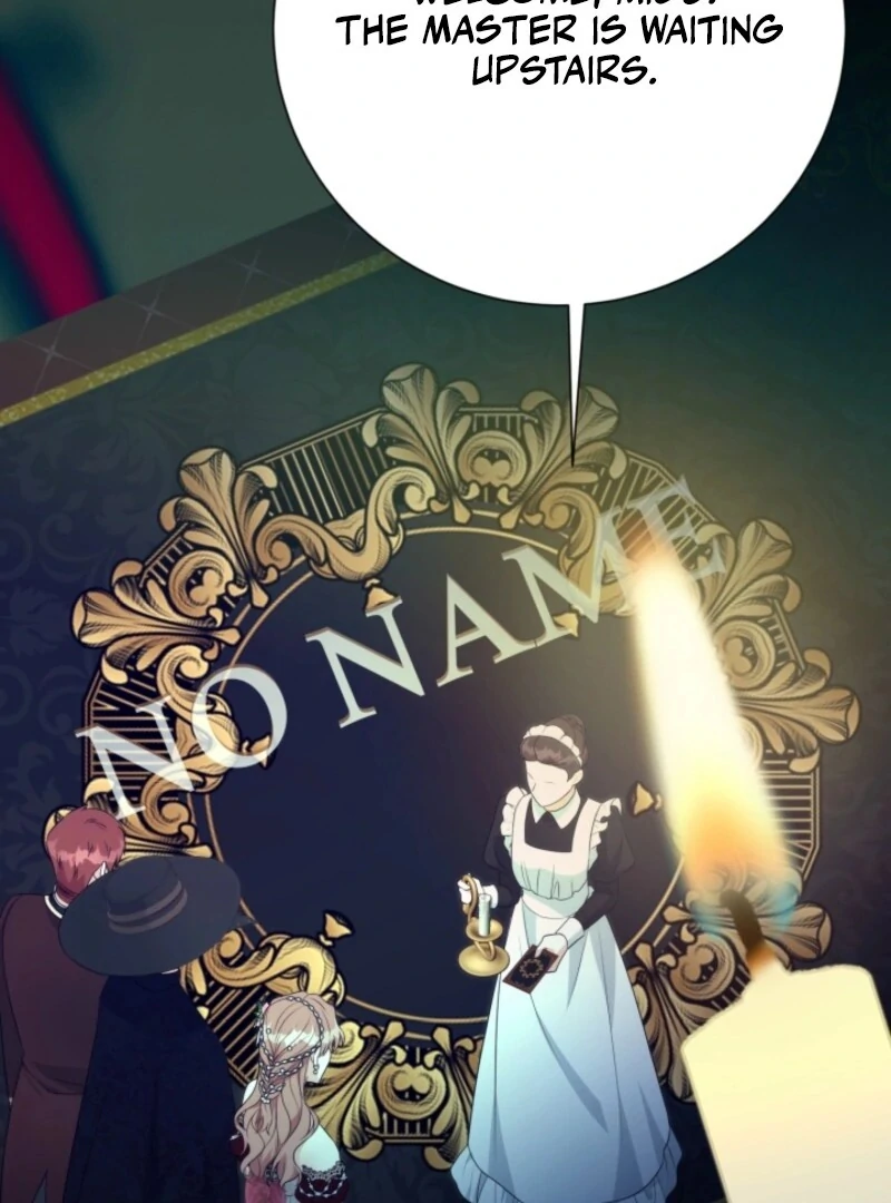 I Can’t Keep up With My Stallion Duke Chapter 146 504 041