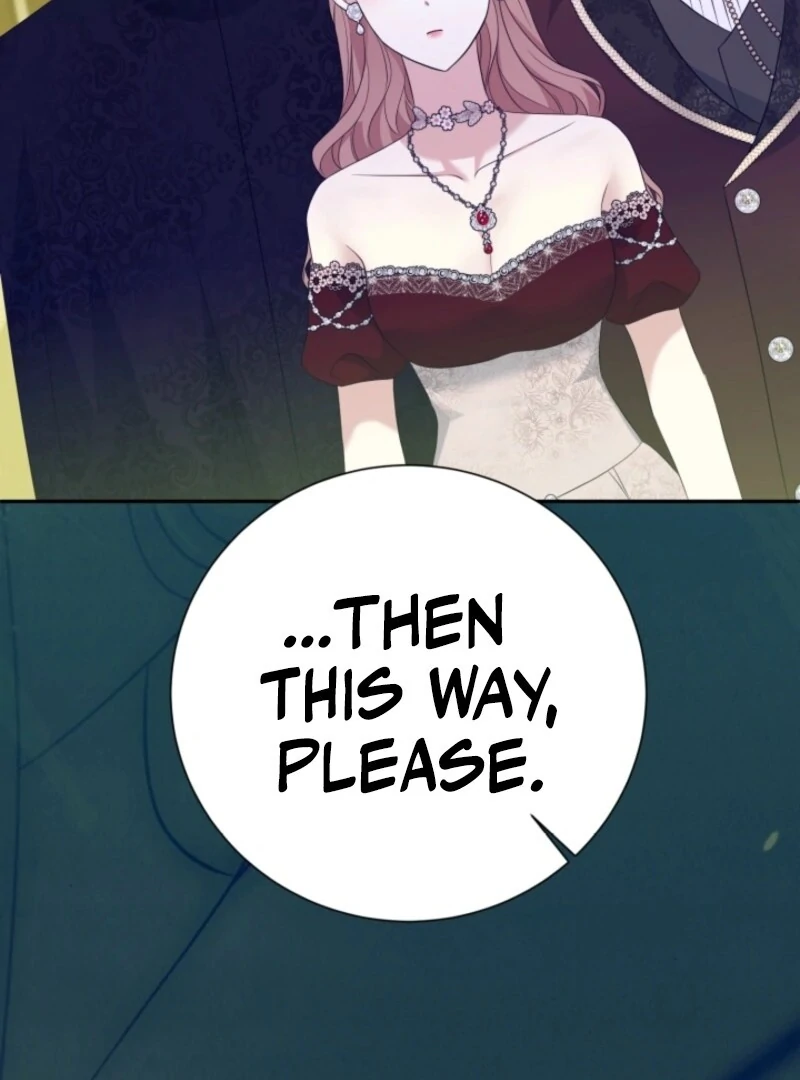 I Can’t Keep up With My Stallion Duke Chapter 146 506 043