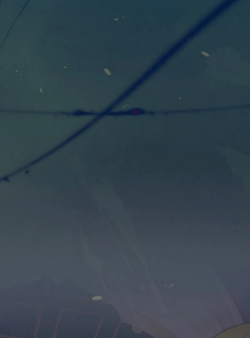 I Can’t Keep up With My Stallion Duke Chapter 146 507 044