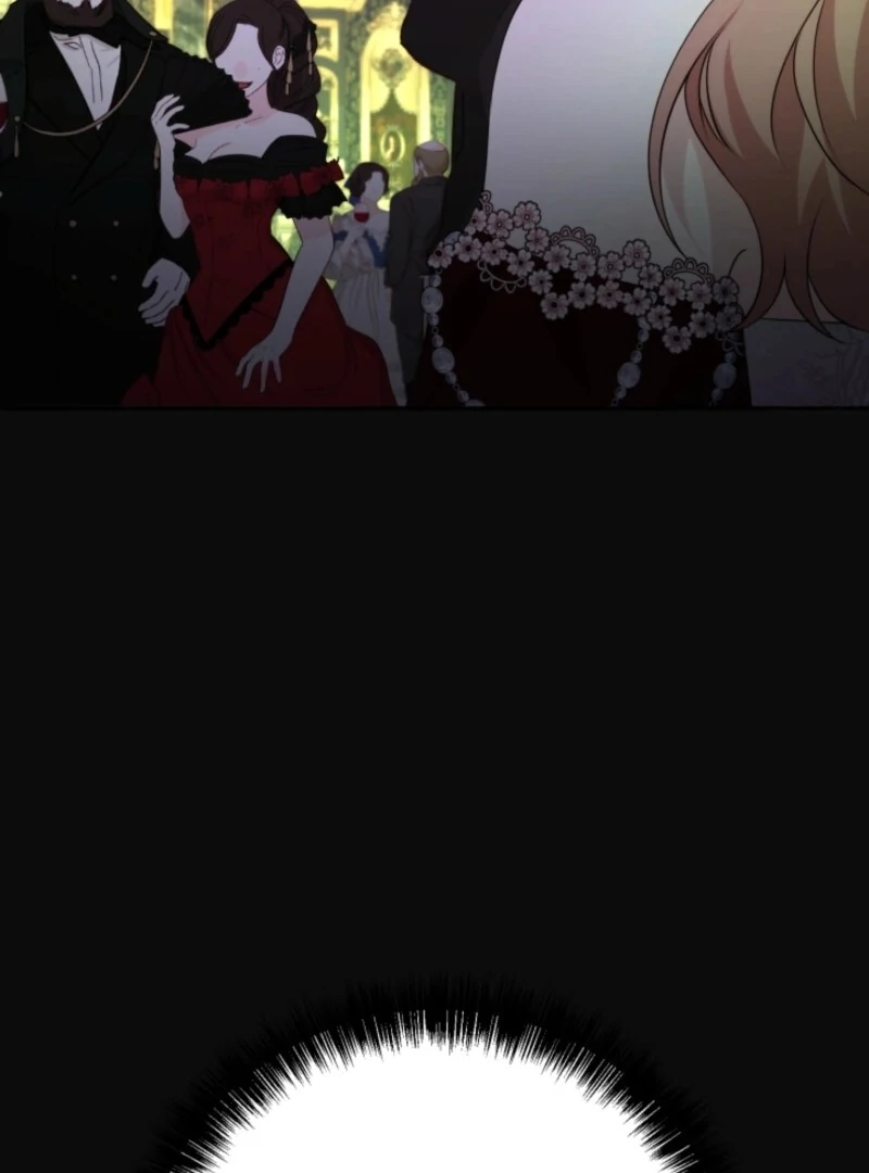 I Can’t Keep up With My Stallion Duke Chapter 146 509 046