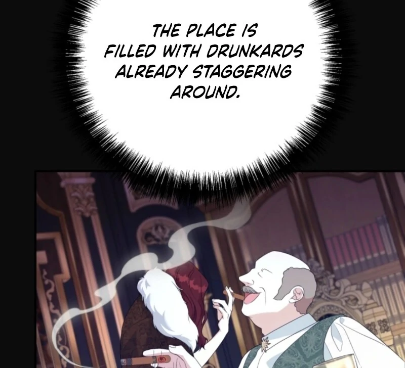 I Can’t Keep up With My Stallion Duke Chapter 146 510 047