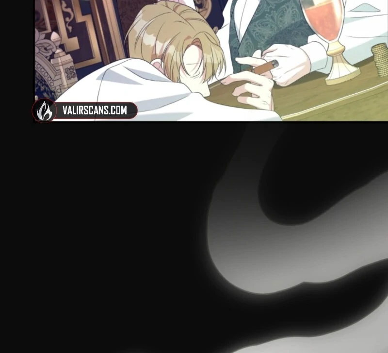 I Can’t Keep up With My Stallion Duke Chapter 146 511 048