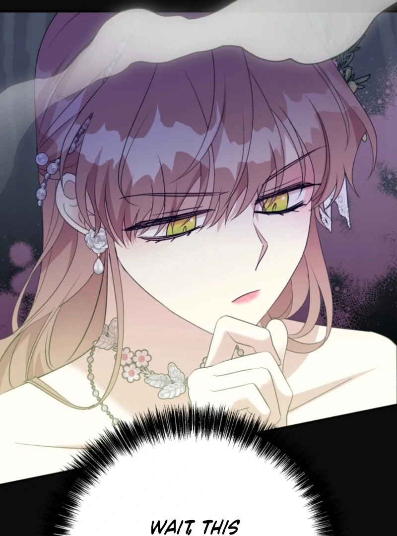 I Can’t Keep up With My Stallion Duke Chapter 146 512 049