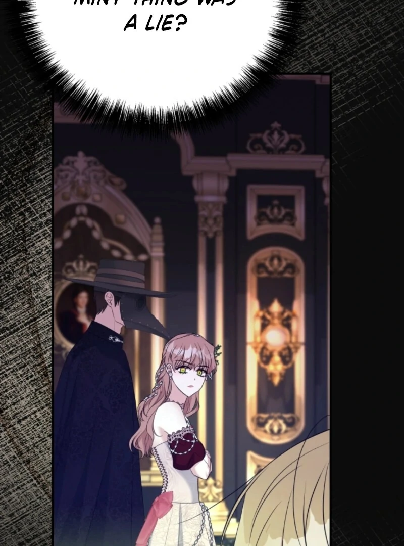 I Can’t Keep up With My Stallion Duke Chapter 146 514 051