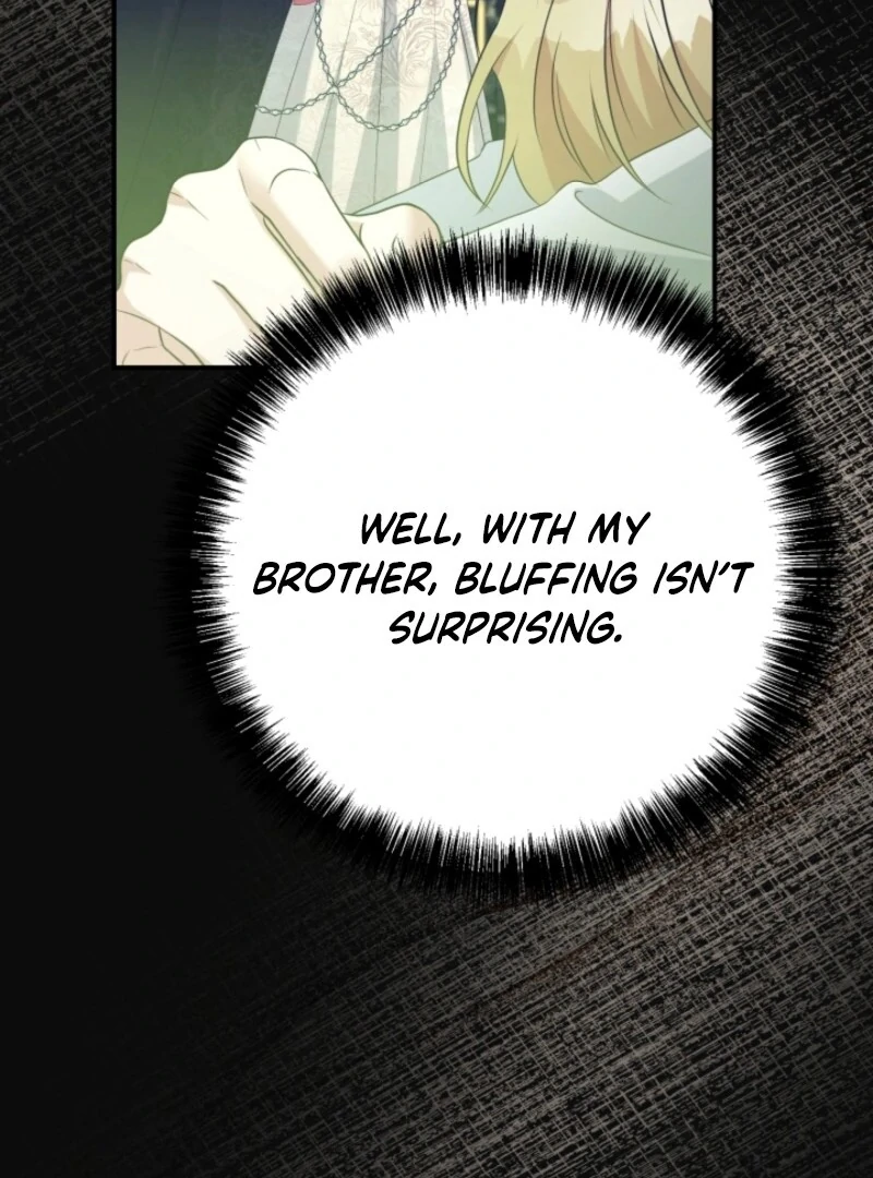 I Can’t Keep up With My Stallion Duke Chapter 146 515 052