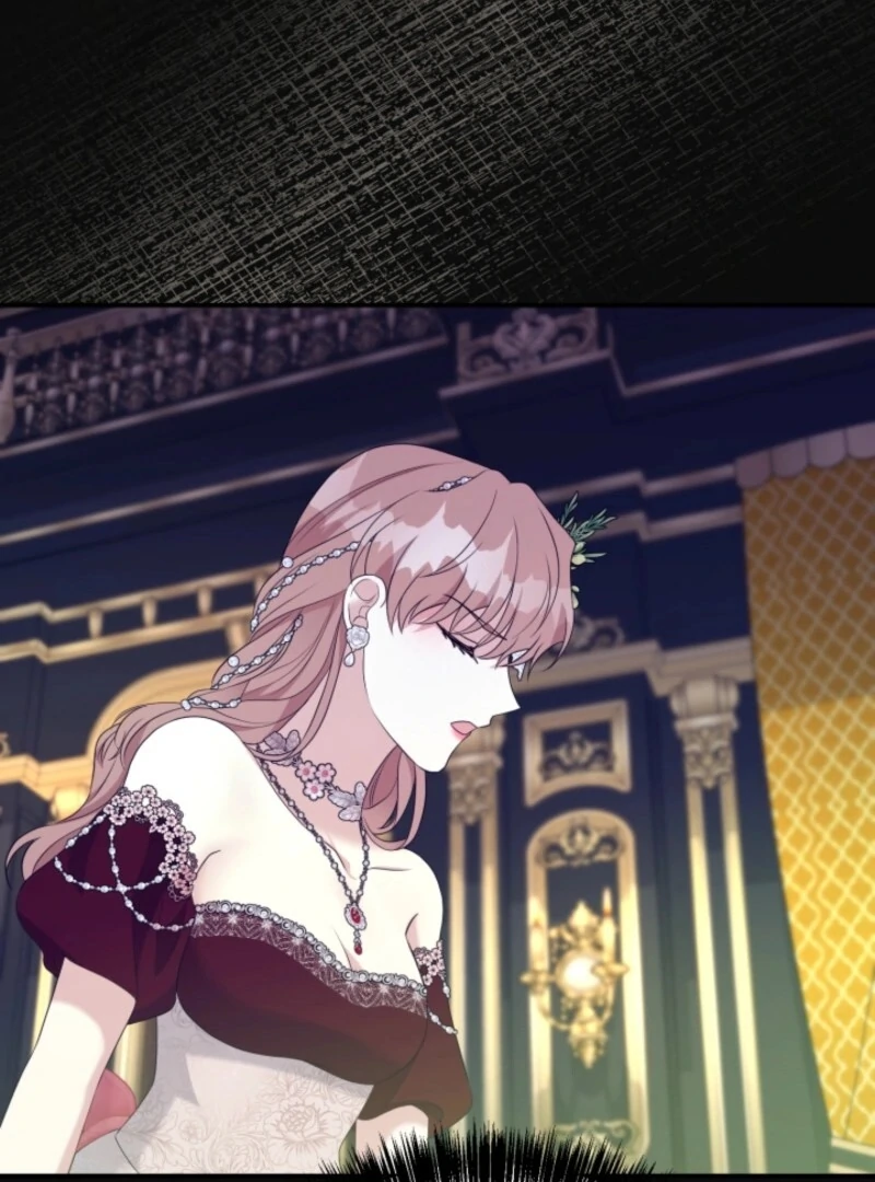 I Can’t Keep up With My Stallion Duke Chapter 146 516 053