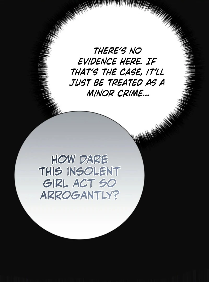 I Can’t Keep up With My Stallion Duke Chapter 146 517 054