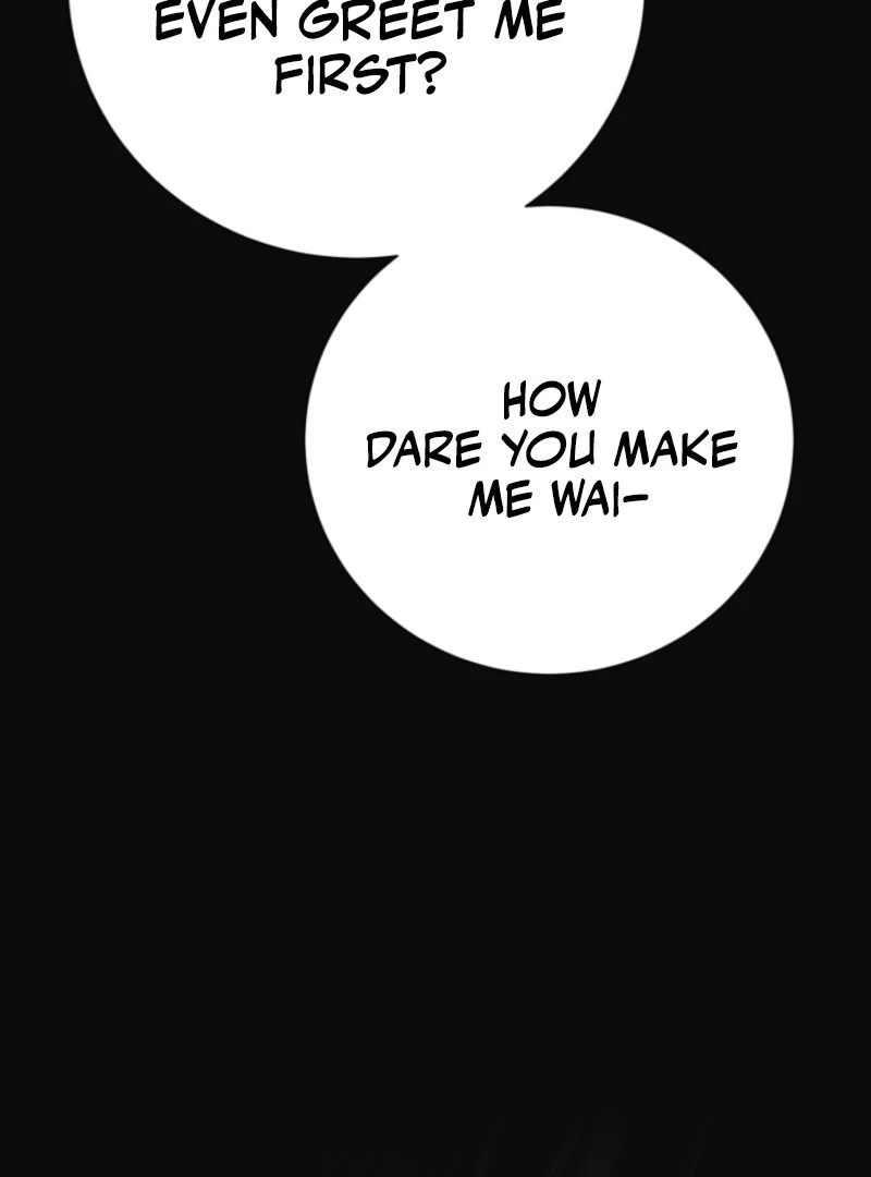 I Can’t Keep up With My Stallion Duke Chapter 146 521 058