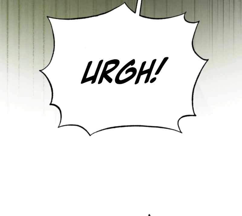 I Can’t Keep up With My Stallion Duke Chapter 146 524 061