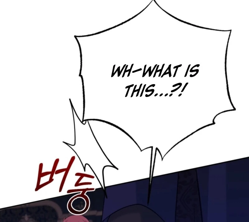 I Can’t Keep up With My Stallion Duke Chapter 146 525 062