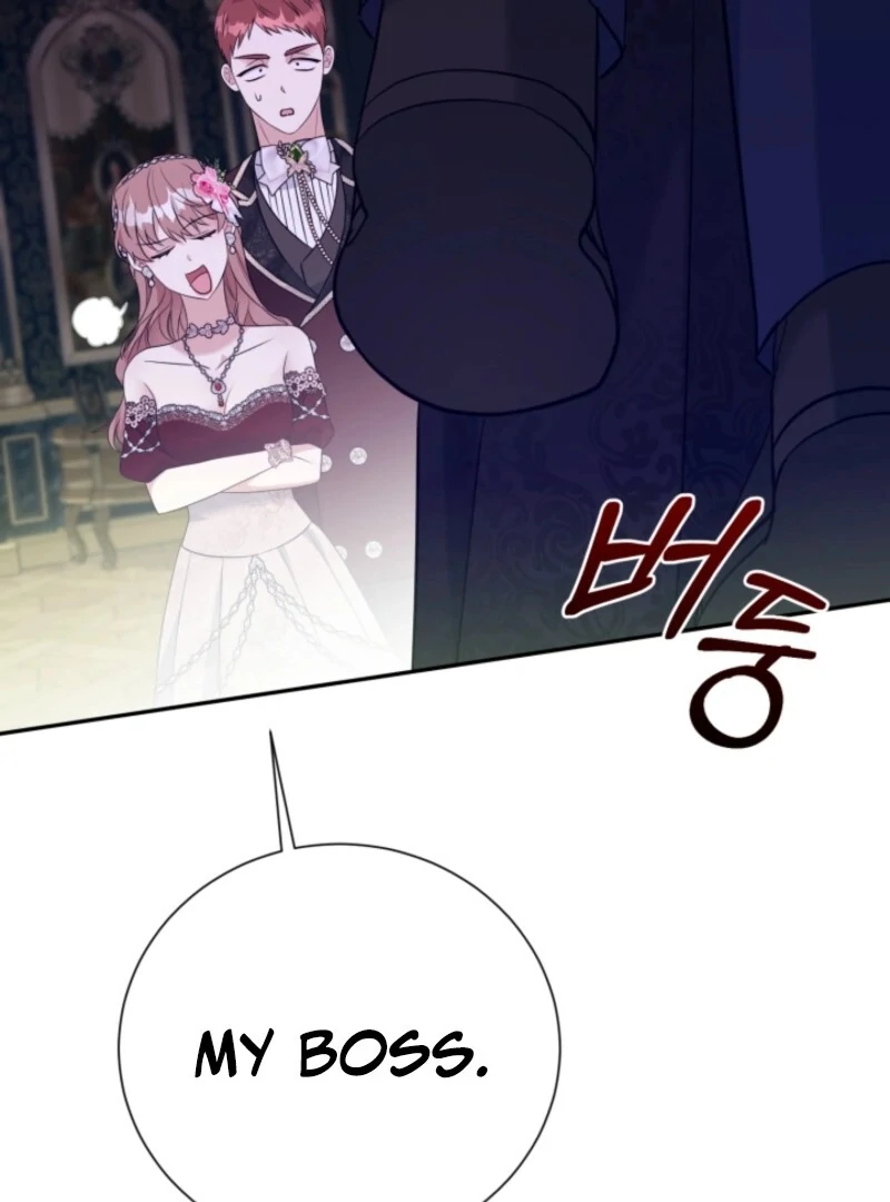 I Can’t Keep up With My Stallion Duke Chapter 146 526 063