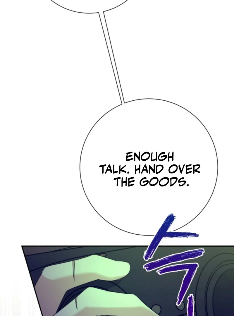 I Can’t Keep up With My Stallion Duke Chapter 146 527 064