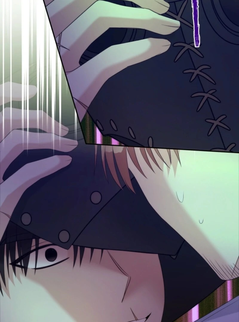 I Can’t Keep up With My Stallion Duke Chapter 146 528 065