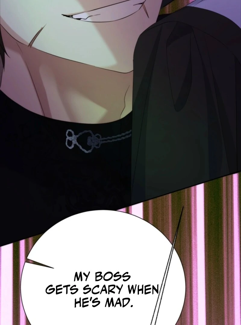 I Can’t Keep up With My Stallion Duke Chapter 146 529 066