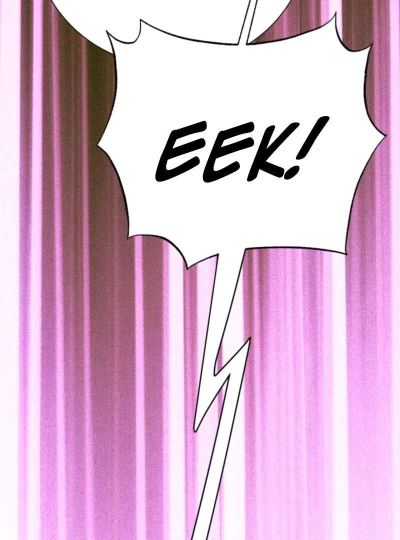 I Can’t Keep up With My Stallion Duke Chapter 146 530 067